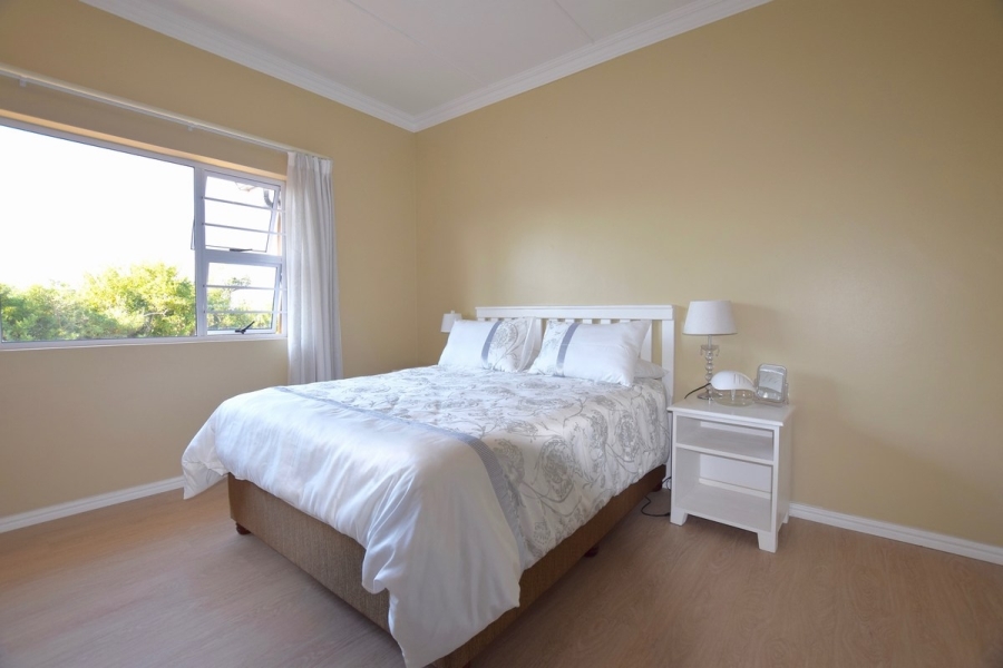4 Bedroom Property for Sale in Bonnie Doone Eastern Cape